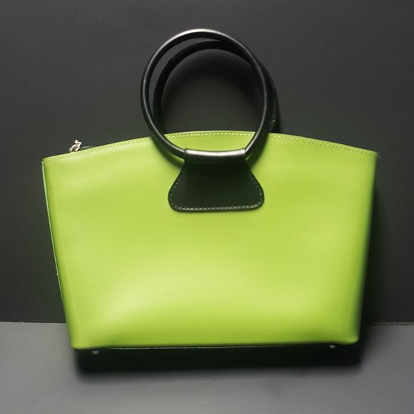 Beijo Shoulder Bag - Picture 1 of 12